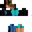 Texture for error