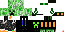Texture for фыв