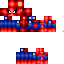 Texture for Steven