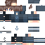 Texture for Dargas