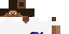 Texture for ddfe
