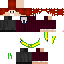 Texture for apuh
