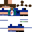 Texture for Falesk