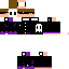 Texture for keepghost