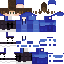 Texture for Alexis