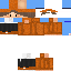 Texture for l1chtyx