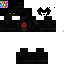Texture for iMxtheussNTC