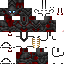 Texture for Archisect combat second wave