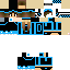 Texture for deka