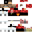 Texture for Jero_YT