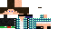 Texture for dasd