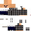 Texture for kjh