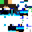 Texture for Nice Boy