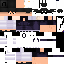 Texture for lessout