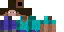 Texture for cool