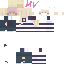 Texture for rtyh