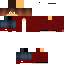 Texture for devidi