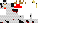Texture for parisite chicken