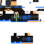 Texture for craxx
