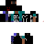Texture for gotsikici