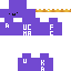 Texture for f charru mauve