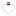 Texture for heart potion