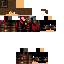 Texture for g01h