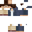 Texture for JuMineLp