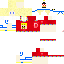 Texture for どずT
