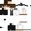 Texture for Aaron
