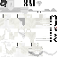Texture for Fronce1.1