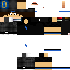 Texture for wef