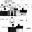 Texture for dasdsd