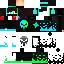 Texture for FruhFruh (2)