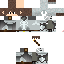 Texture for gondor