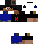 Texture for JASHFJKHA