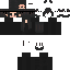 Texture for asdddd