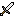 Texture for iron_sword