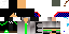 Texture for grt