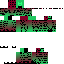 Texture for Atziu v.2