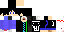 Texture for coll kreanxx