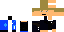Texture for PannamA