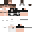 Texture for jsjsjsjs