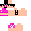 Texture for 윤창기