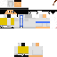 Texture for smooth criminal