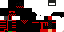 Texture for tucokill