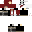 Texture for Panda122