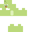 Texture for Joy (Frojo Apps)