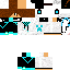 Texture for Данил 