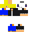 Texture for FloJo alt